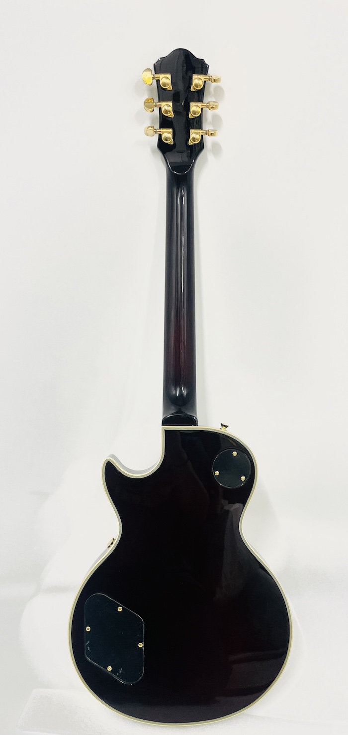 ギターファクトリー