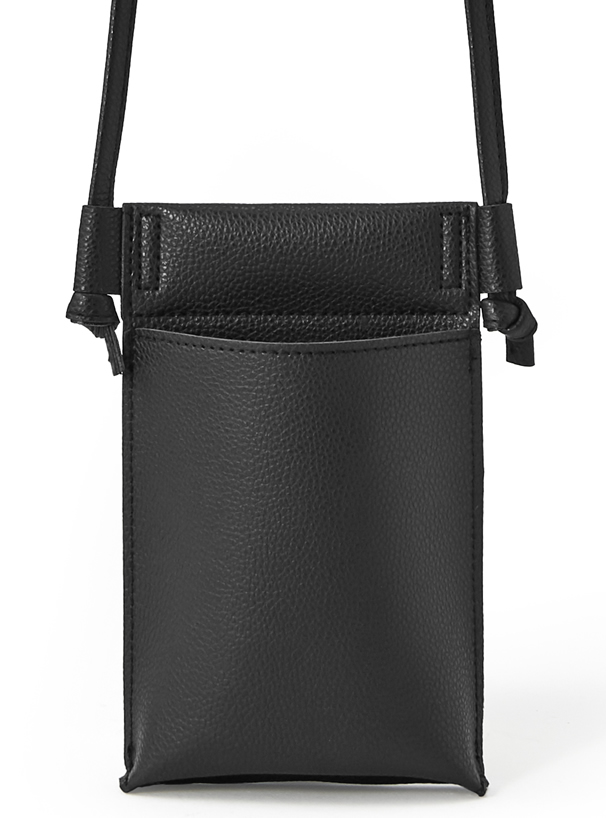 レザースマホショルダーバッグ[rm126] | レディースファッション通販の