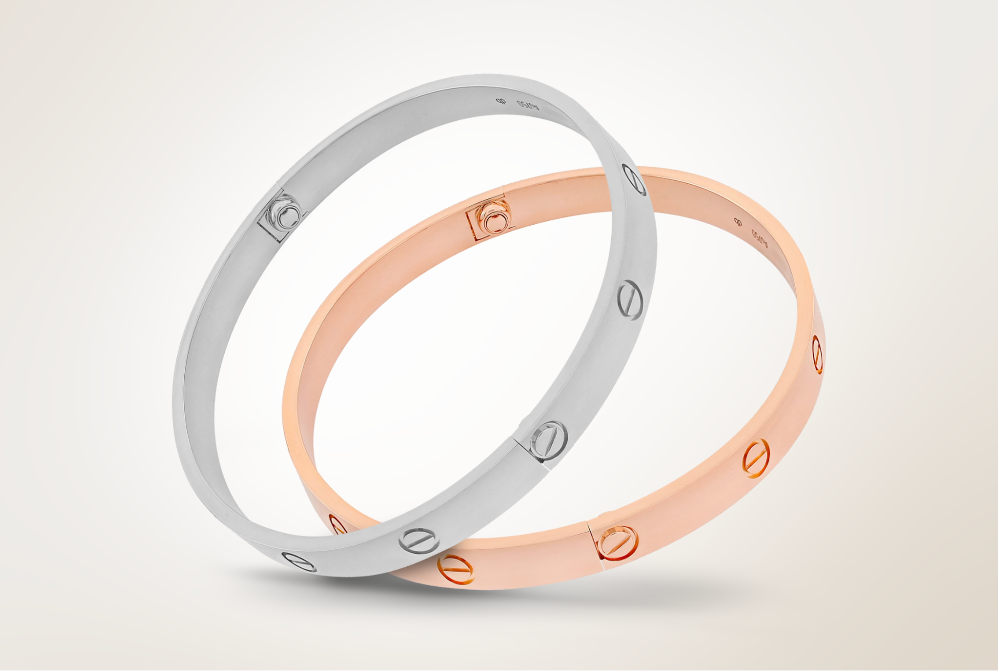 It Looks Great, But Is it Real? How to Spot a Fake Cartier Love