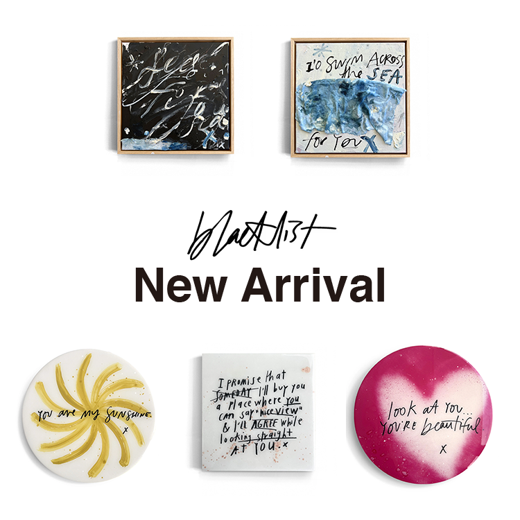 GREENROOM GALLERY│グリーンルーム ギャラリー