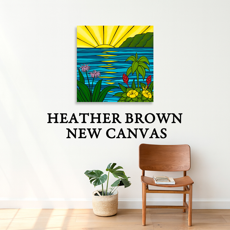 GREENROOM GALLERY│グリーンルーム ギャラリー