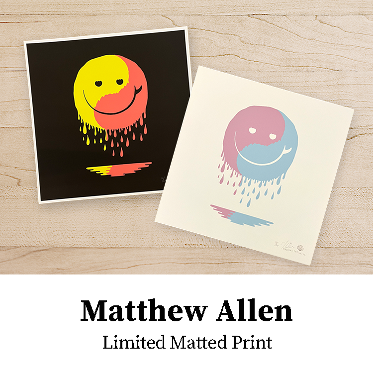 GREENROOM GALLERY│グリーンルーム ギャラリー