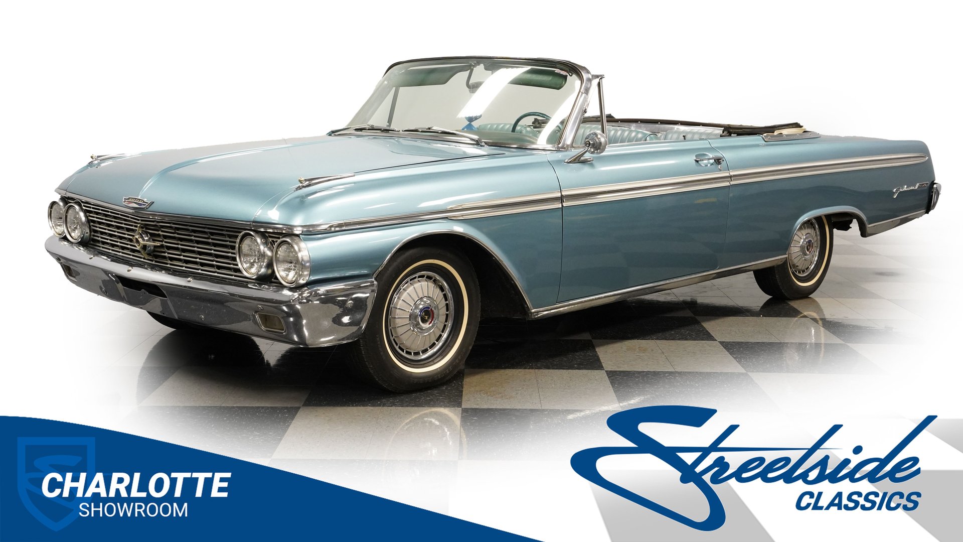 1962-ford-galaxie-500-xl-