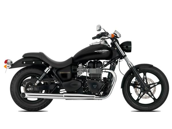 趣味・スポーツ・実用 CLASSIC TRIUMPH MASTER BOOK 趣味・スポーツ