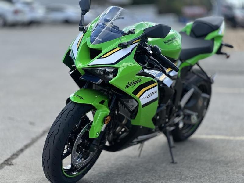 Yページです。 ライブディオZX、比べる。｜田なっくすのブログ｜田なっ