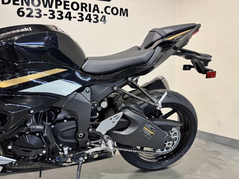 ネスペシリーズH29〜R6 +α ネスペシリーズH29〜R6 +α ネスペシリーズ