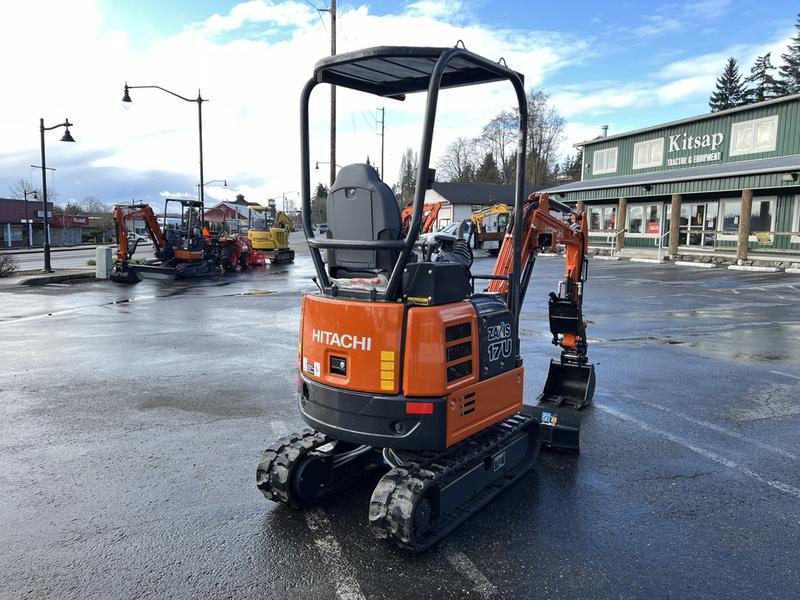 E9F145B0-BE8D-49BF-8A68-