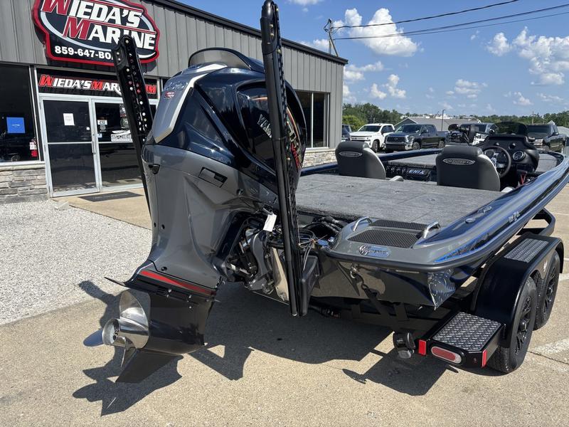 2026 Phoenix 721 ZXL | Wieda's Marine