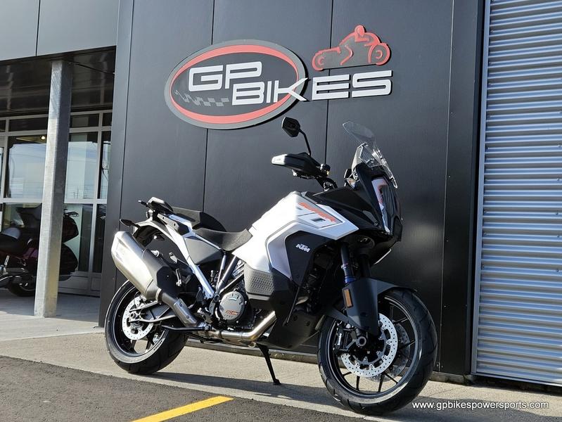 1D61DF34-E376-4A08-945D-