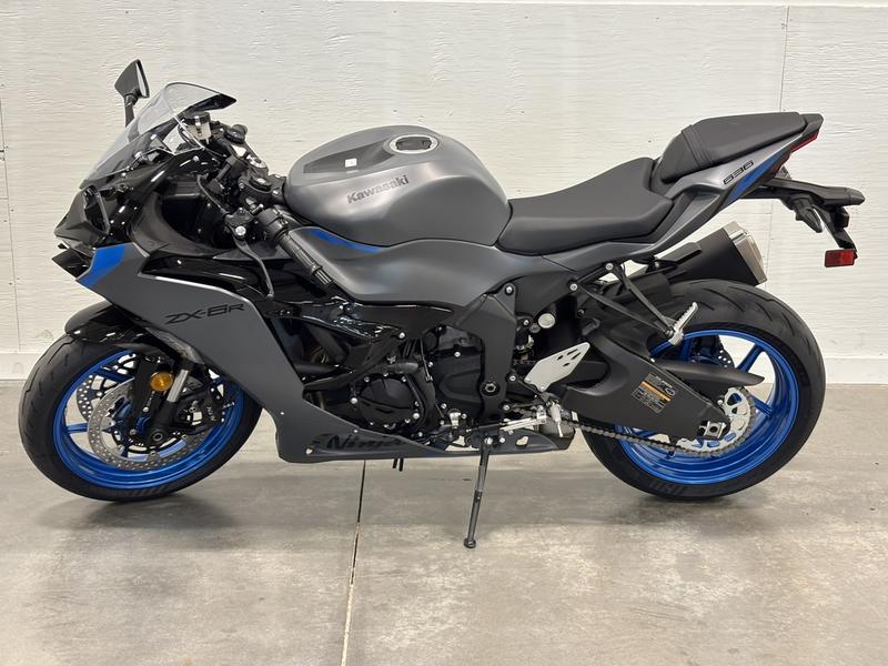 731E3359-446F-44F1-A07F-