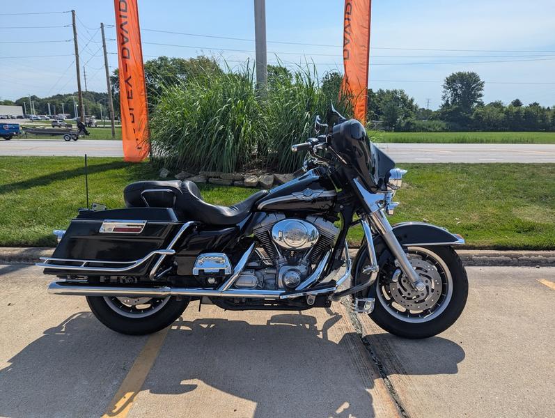 920321EA-173E-493A-9E9B-