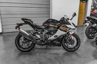 2026 Kawasaki Ninja® ZX™-4RR ABS | Nash Powersports