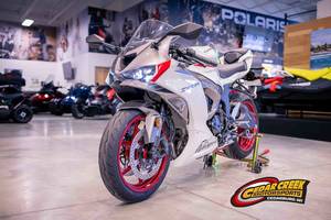 2025 Kawasaki Mule PRO-FXT 1000 LE Ranch Edition Stock: 38731