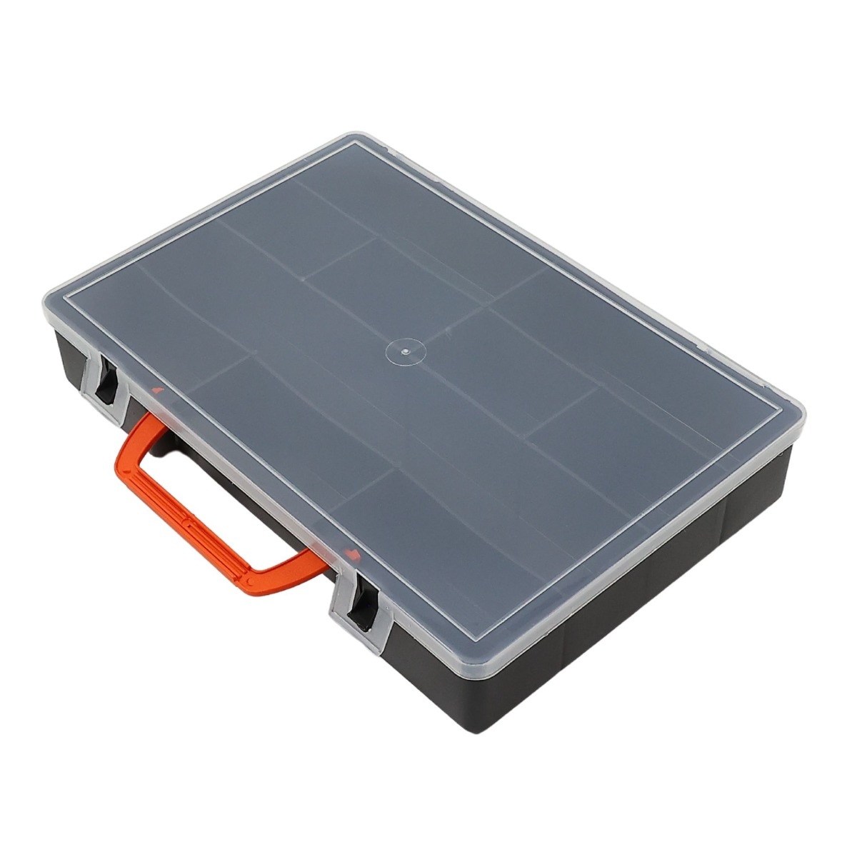 Organizator Patrol 300, 300 x 220 x 50 mm | Dedeman