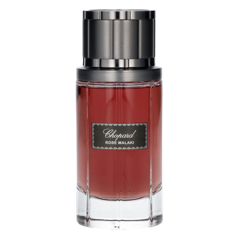 Chopard Rose Malaki Eau de Parfum | Deloox.com