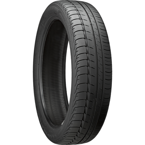 Bridgestone Ecopia EP500 175 /55 R20 89Q XL BSW BM | America's Tire