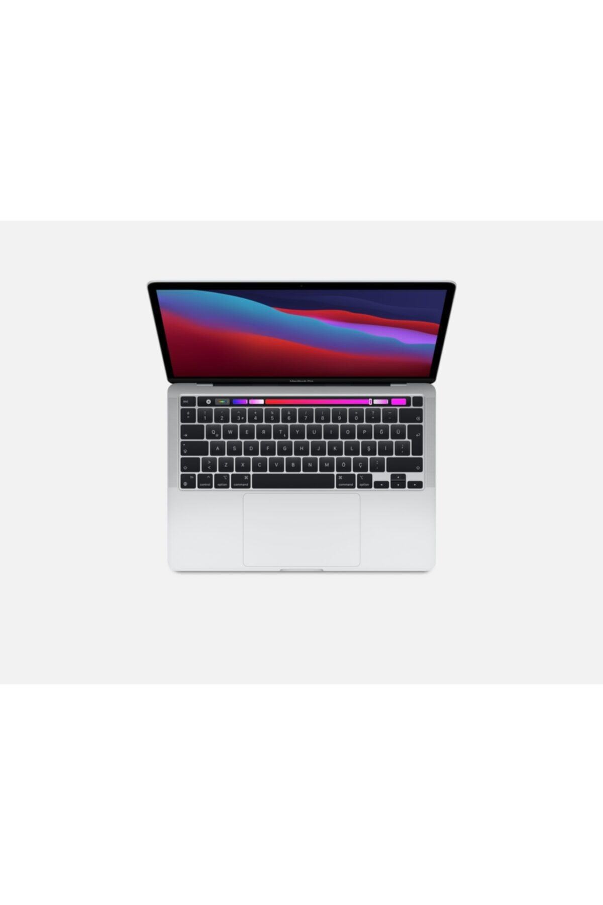 Apple Macbook Pro 13