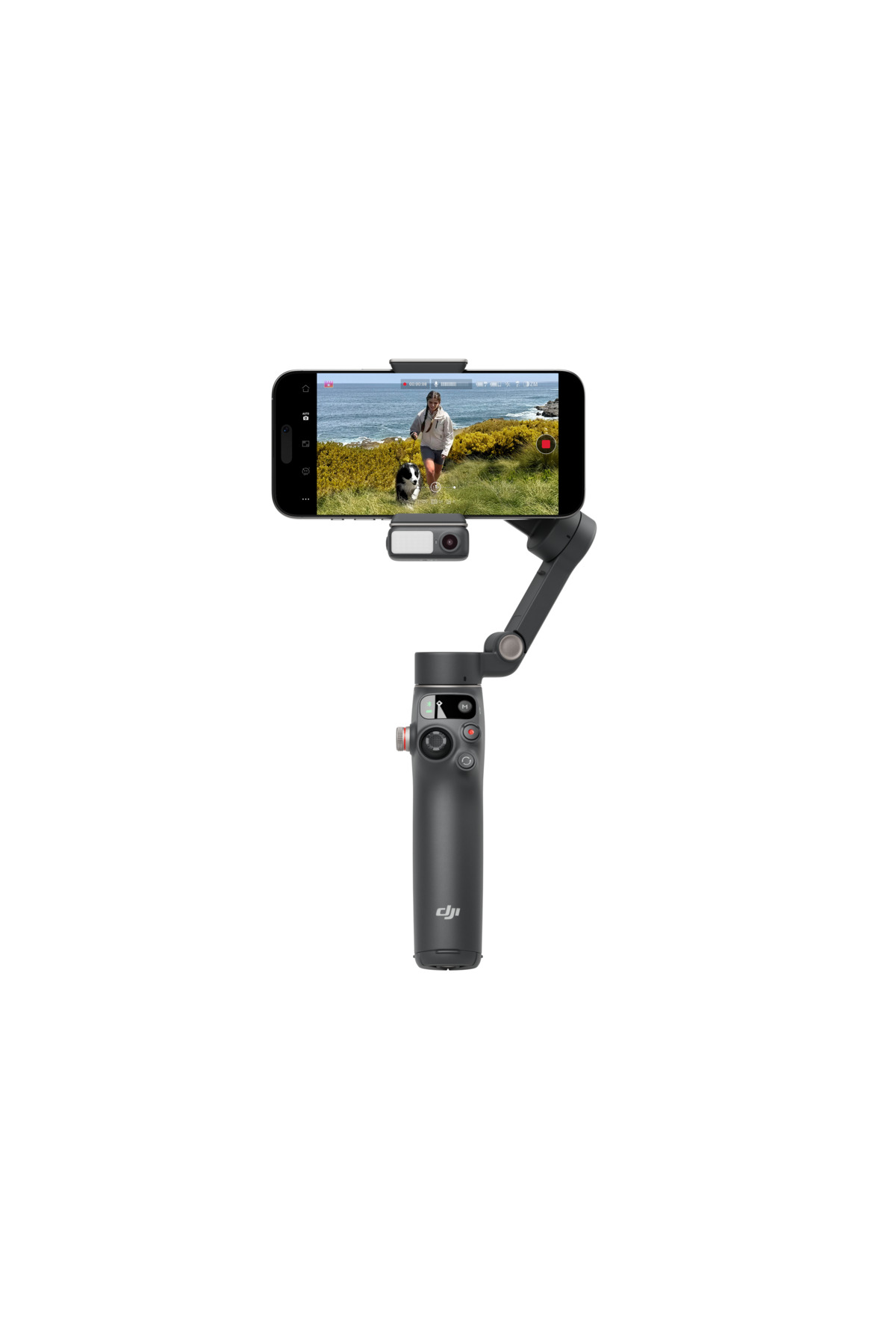 DJI Osmo Mobile 7P | Türkiye Karacasulu Garantili | - Fiyatı