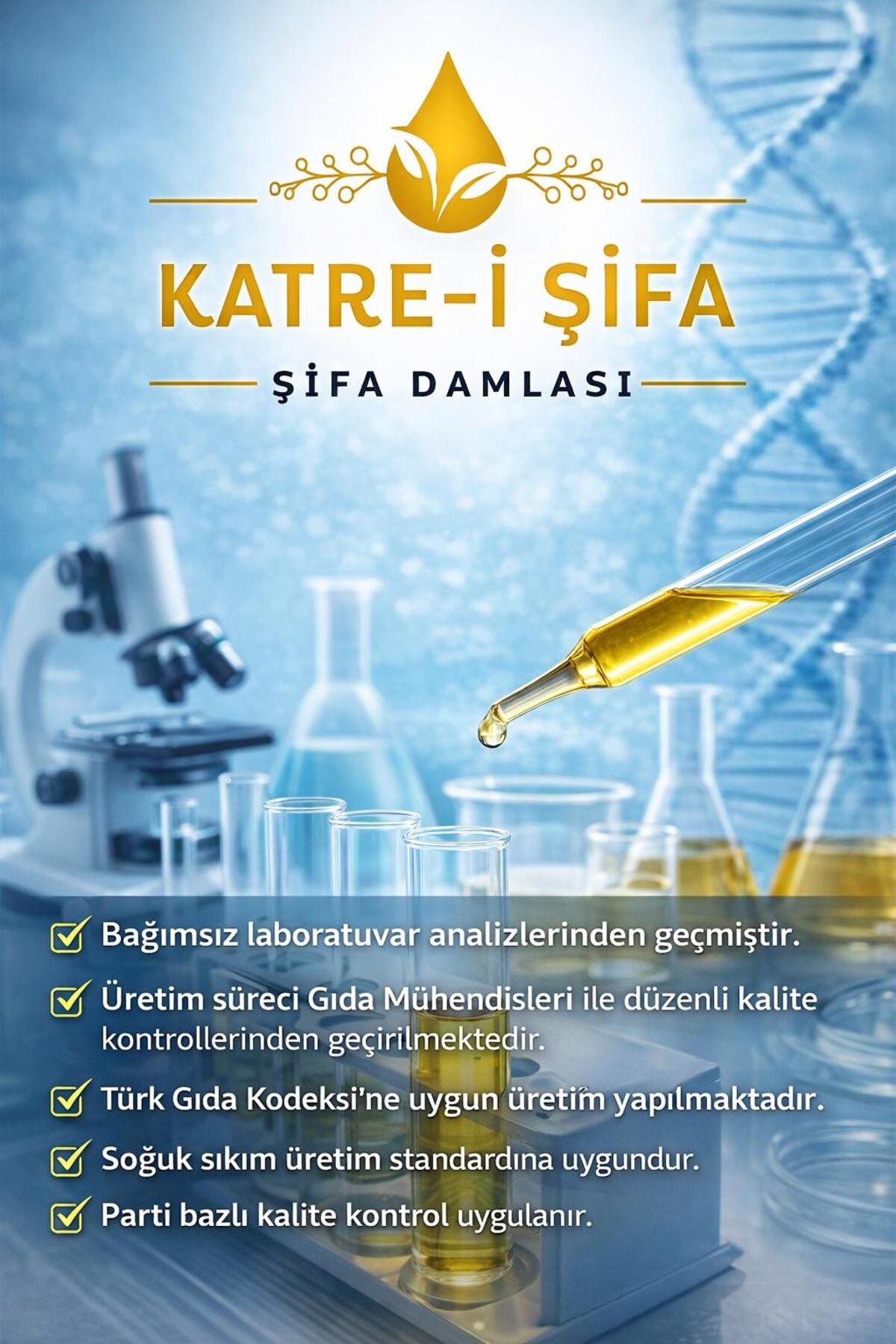 Katre-i Şifa Orijinal Çam Kozalağı Pekmezi 340 gr - Fiyatı, Yorumları