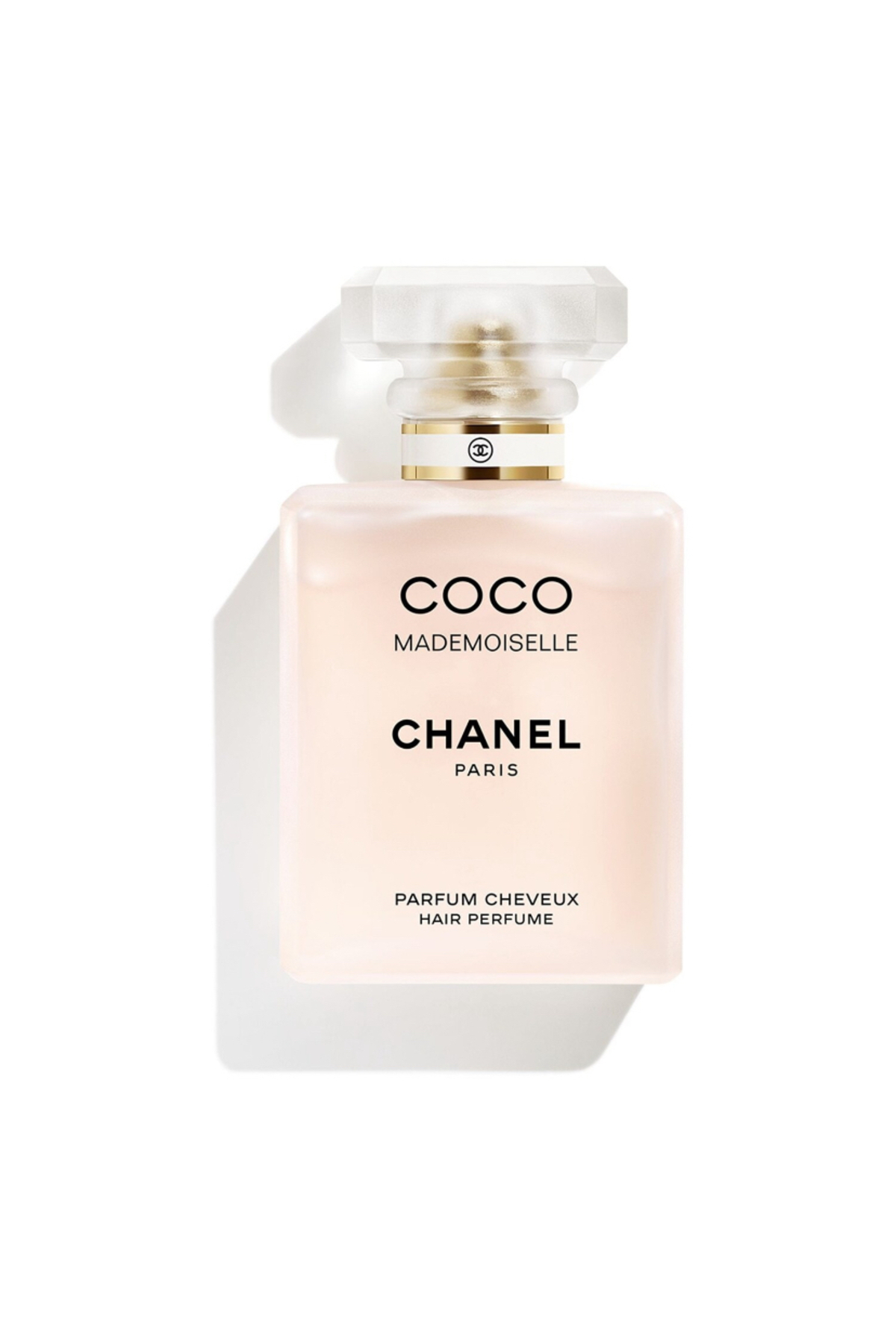Chanel Coco Mademoıselle Saç Parfümü 35ml - Fiyatı, Yorumları