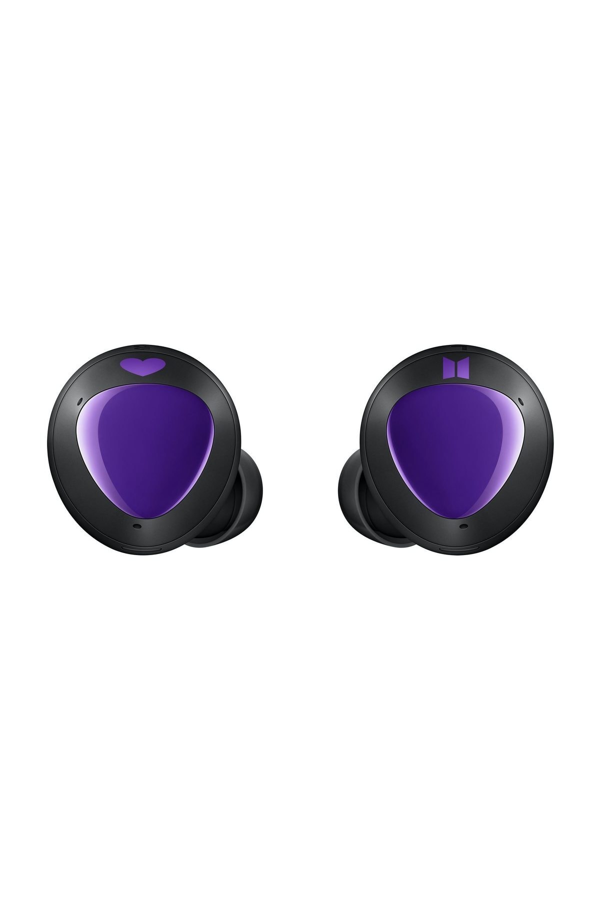 Samsung Galaxy Buds+ BTS Edition - Fiyatı, Yorumları
