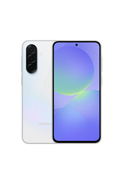 📱 Samsung Galaxy A25: Hızlı ve Şık! 128GB Depolama