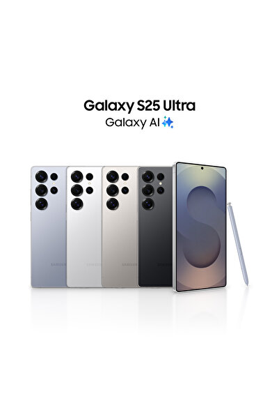 Samsung Galaxy S23 Ultra Cep Telefonu Fiyatları ve Modelleri