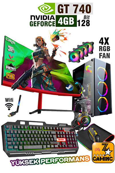 🖥️ Mac Mini M1 Masaüstü Bilgisayarınızı Keşfedin!