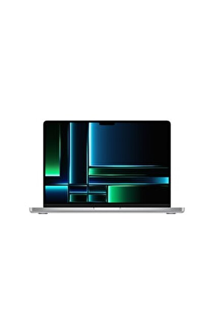 Apple Macbook Pro M3 14