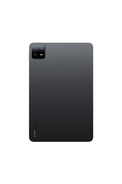 Xiaomi Mi Pad 6 8 GB RAM 256 GB Siyah Tablet (Xiaomi Türkiye