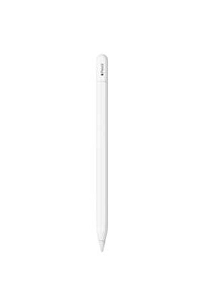 Apple Pencil (2. Nesil) - (MXN43TU/A) - Fiyatı, Yorumları