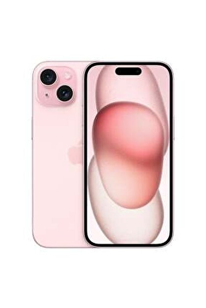 Apple iPhone 14 128 GB Mavi - Fiyatı, Yorumları