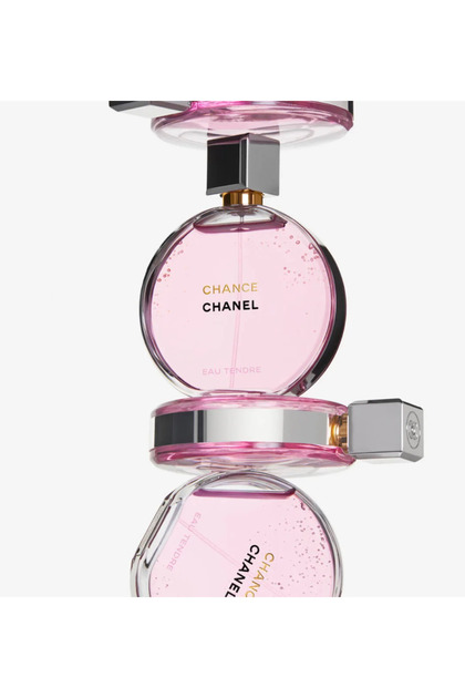 Chanel Chance Eau Tendre Eau De Parfum 100 Ml - Fiyatı, Yorumları