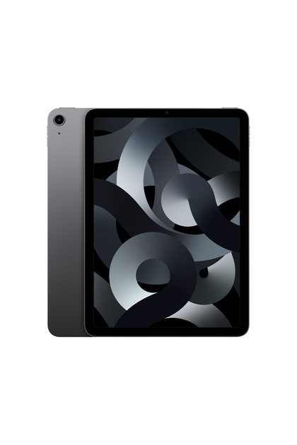 Apple iPad Air 5. Nesil 64 GB 10.9