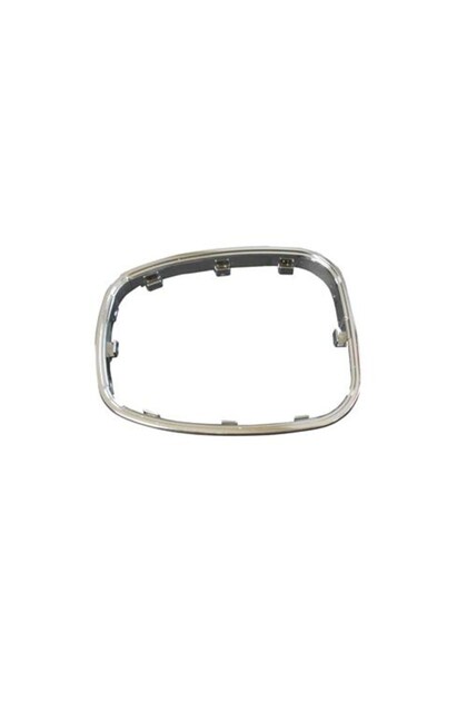 5/07×12 8/07×12 Fiat Panda (2012 - 2023) Şanzıman Alt Takoz | SRC Otomotiv ve