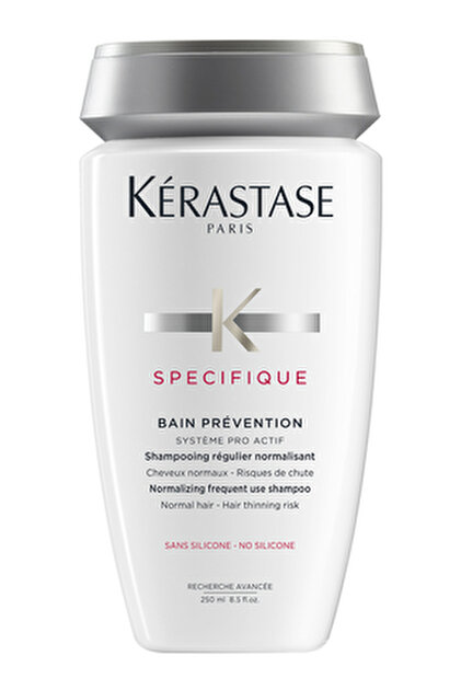 Kerastase Specifique Bain Prevention 1000 ml, Sampon impotriva