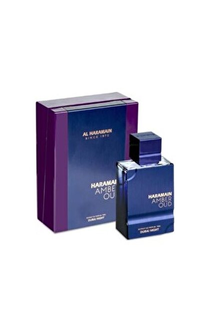 Al Haramain AMBER OUD TOBACCO EDITION UNISEX PARFÜM 60 ML - Fiyatı