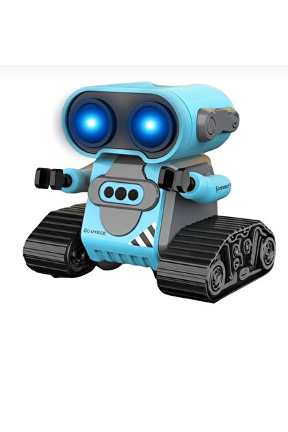動作確認済 タカラトミー WALL-E ロボット リモコン付き 動作確認済