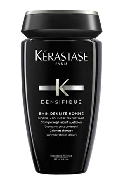 Kerastase Specifique Bain Prevention 1000 ml, Sampon impotriva