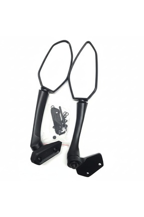 Bajaj RS200 KİLOMETRE SAAT ÇERÇEVESİ DT181233 ORİJİNAL ÜRÜN