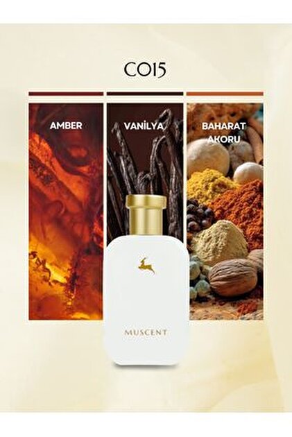 Jo Malone London Oud & Bergamot Cologne Intense 50ml - Fiyatı