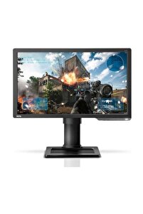 BenQ Zowie XL2411P 24