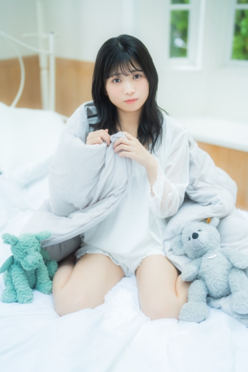 22/7 西條和、卒業記念盤リリース決定！ 15thシングル『あなたでなく