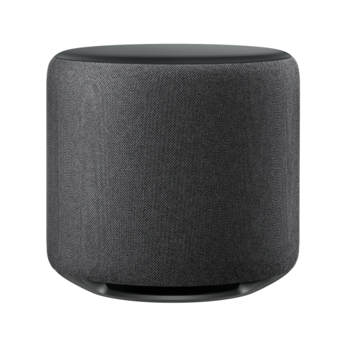 Amazon Echo Sub