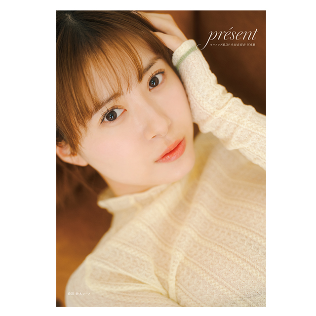 アーティスト選択 :: アーティスト :: ハロー！プロジェクト