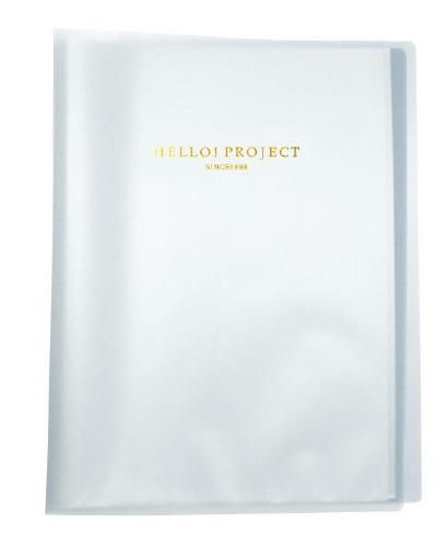 c0083cdd6b5fe43ed907feb05e0a42