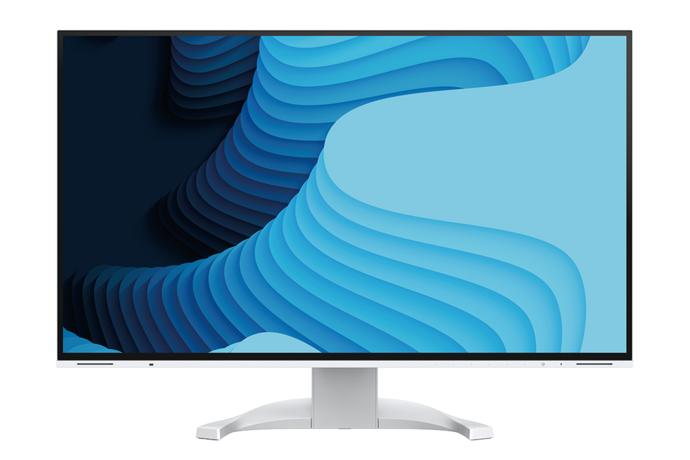 FlexScan EV2740X | 27