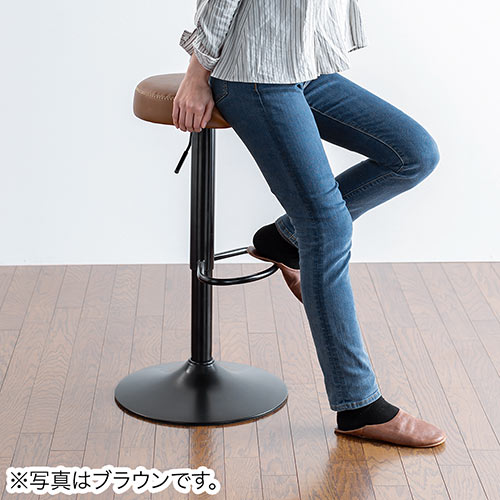 カウンターチェア（2脚セット・バーチェア・スツール・おしゃれ