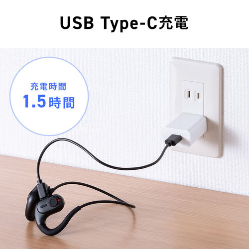 TT02ベース部品取りにどうぞセット！ジーフォース付き充電器付き
