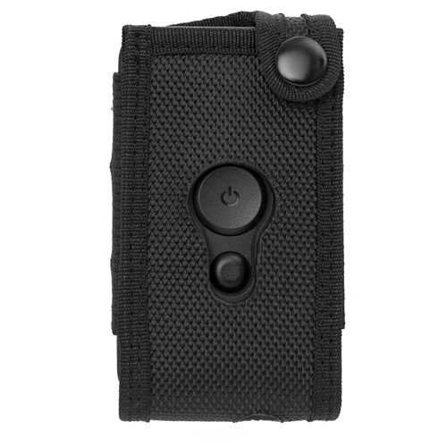 Transcend Wi-Fi対応ボディカメラ DrivePro Body 52 TS32GDPB52A